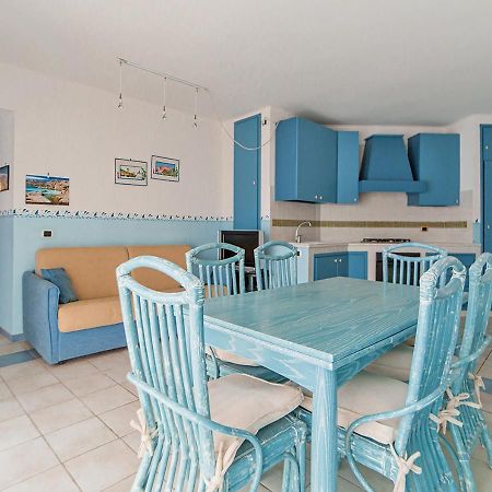 Murphy Holiday Home - Flat House 302 ลามัดดาเลนา ภายนอก รูปภาพ